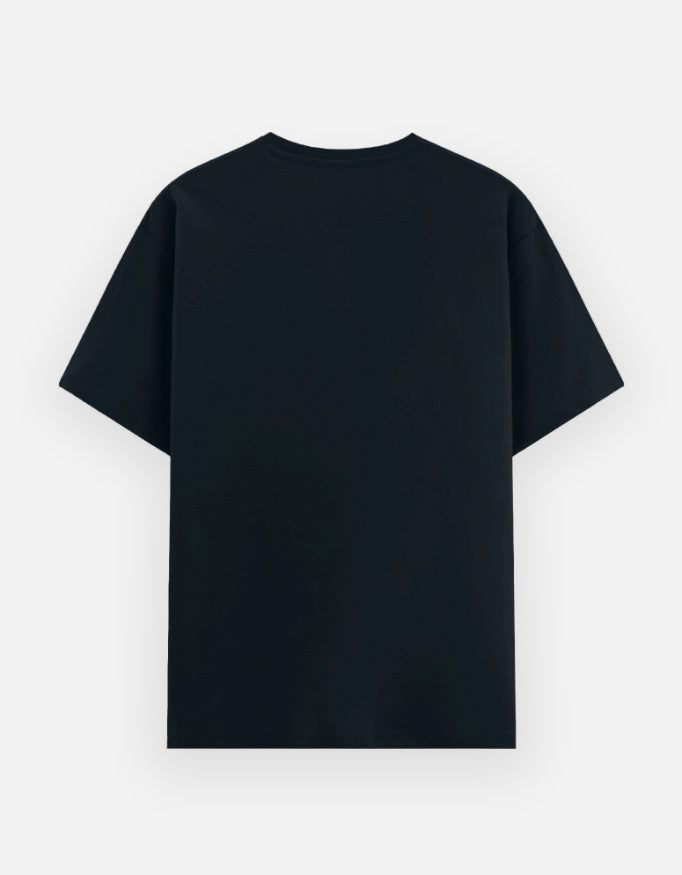 Back_2_c_3.jpg